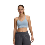 UA Women Vanish Seamless Low Bra | 1384417