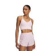 UA Women Vanish Seamless Low Bra | 1384417