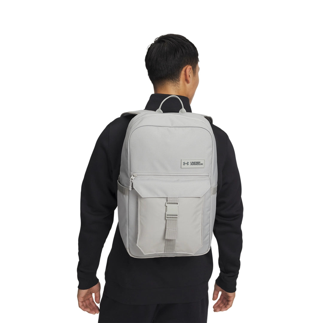 UA Unisex Triumph Campus Backpack | 1384462
