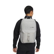UA Unisex Triumph Campus Backpack | 1384462