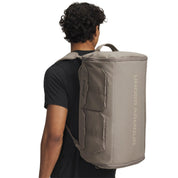 UA Unisex Triumph Backpack Duffle | 1384664