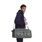 UA Unisex Triumph Backpack Duffle Bag | 1384664