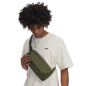 UA Unisex Triumph Crossbody | 1384665