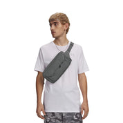 UA Unisex Triumph Crossbody Bag | 1384665