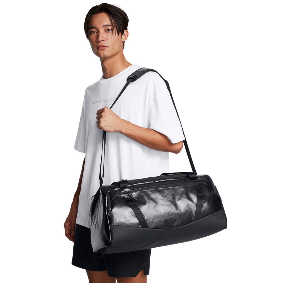 UA Unisex Undeniable LE Duffle Small | 1384669