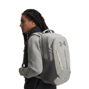 UA Unisex Hustle 6.0 Backpack | 1384672