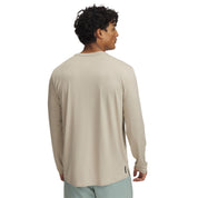 UA Men Vanish Energy Long Sleeve | 1385418
