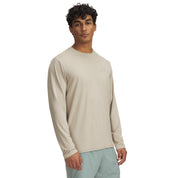 UA Men Vanish Energy Long Sleeve | 1385418