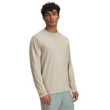UA Men Vanish Energy Long Sleeve | 1385418