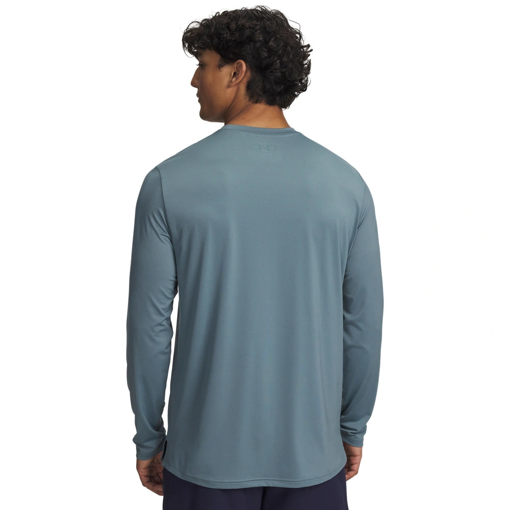 UA Men Vanish Energy Long Sleeve | 1385418