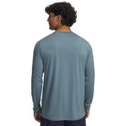 UA Men Vanish Energy Long Sleeve | 1385418