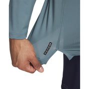 UA Men Vanish Energy Long Sleeve | 1385418