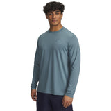 UA Men Vanish Energy Long Sleeve | 1385418