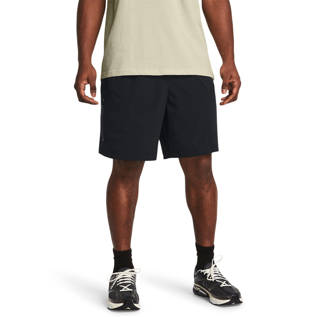 s7.V5-1385514-001_FC.webp