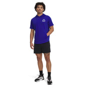 SCP-10822500:s7.V5-1385937-002_FSF.webp