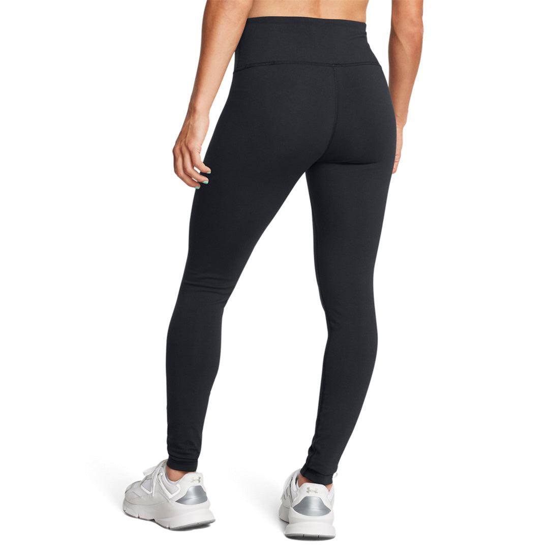Under Armour Women Rival Leggings  | 1386482-001