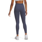 UA Women Unstoppable Fleece Pants | 1386490