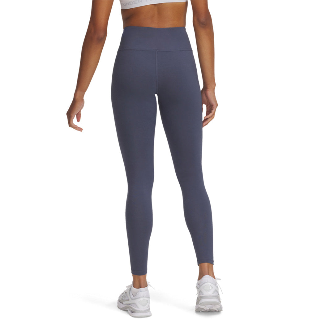 Under Armour Women Unstoppable Fleece Pants | 1386490-279