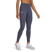 UA Women Rival Leggings | 1386482