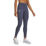 UA Women Unstoppable Fleece Pants | 1386490