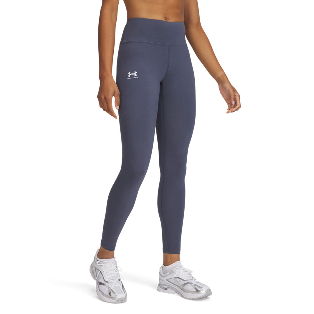 Under Armour Women Unstoppable Fleece Pants | 1386490-279