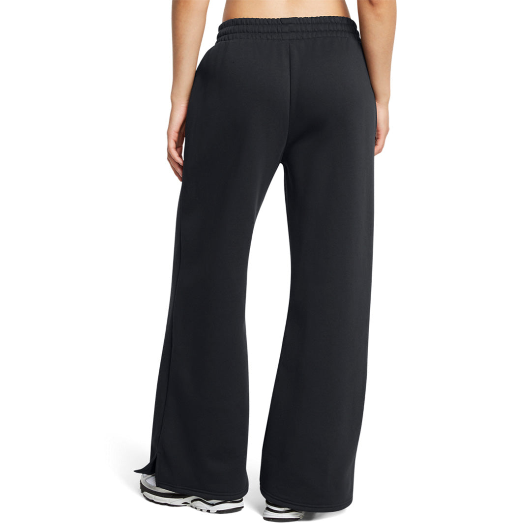 Under Armour Women Rival Leggings | 1386482-044