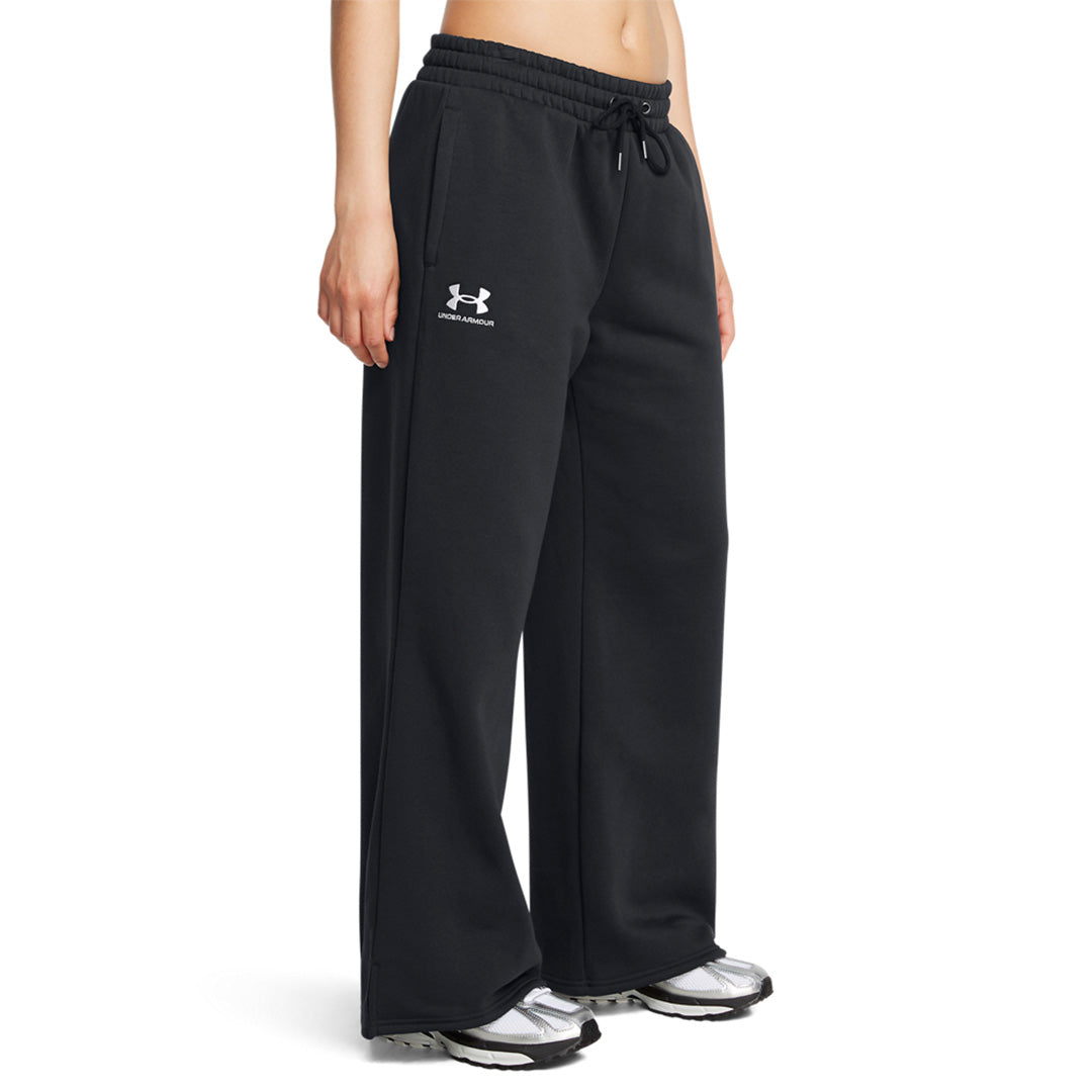 Under Armour Women Rival Leggings | 1386482-044