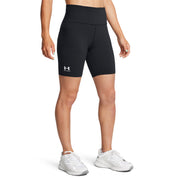 UA Women Rival 7"  Shorts | 1386703