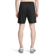 UA Men Tech 7 inch Shorts | 1386969
