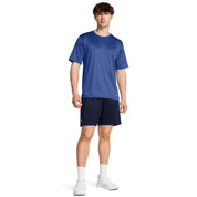 UA Men Tech 7 inch Shorts | 1386969