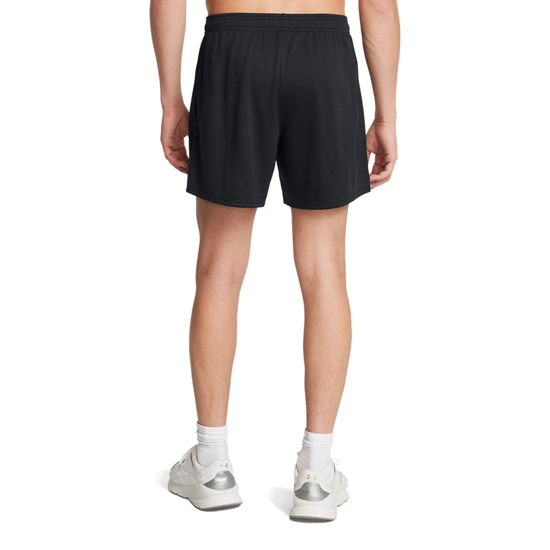 UA Men Tech 6in Mesh Shorts | 1386970