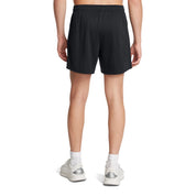 UA Men Tech 6in Mesh Shorts | 1386970