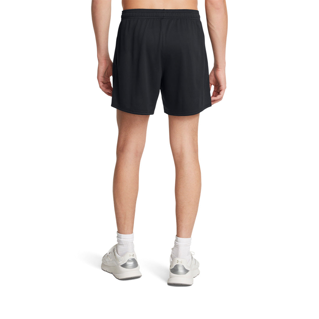 Under Armour Men Tech 6in Mesh Shorts | 1386970-001