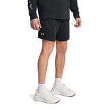UA Men Tech 6in Mesh Shorts | 1386970