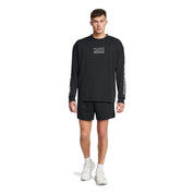 UA Men Tech 6in Mesh Shorts | 1386970