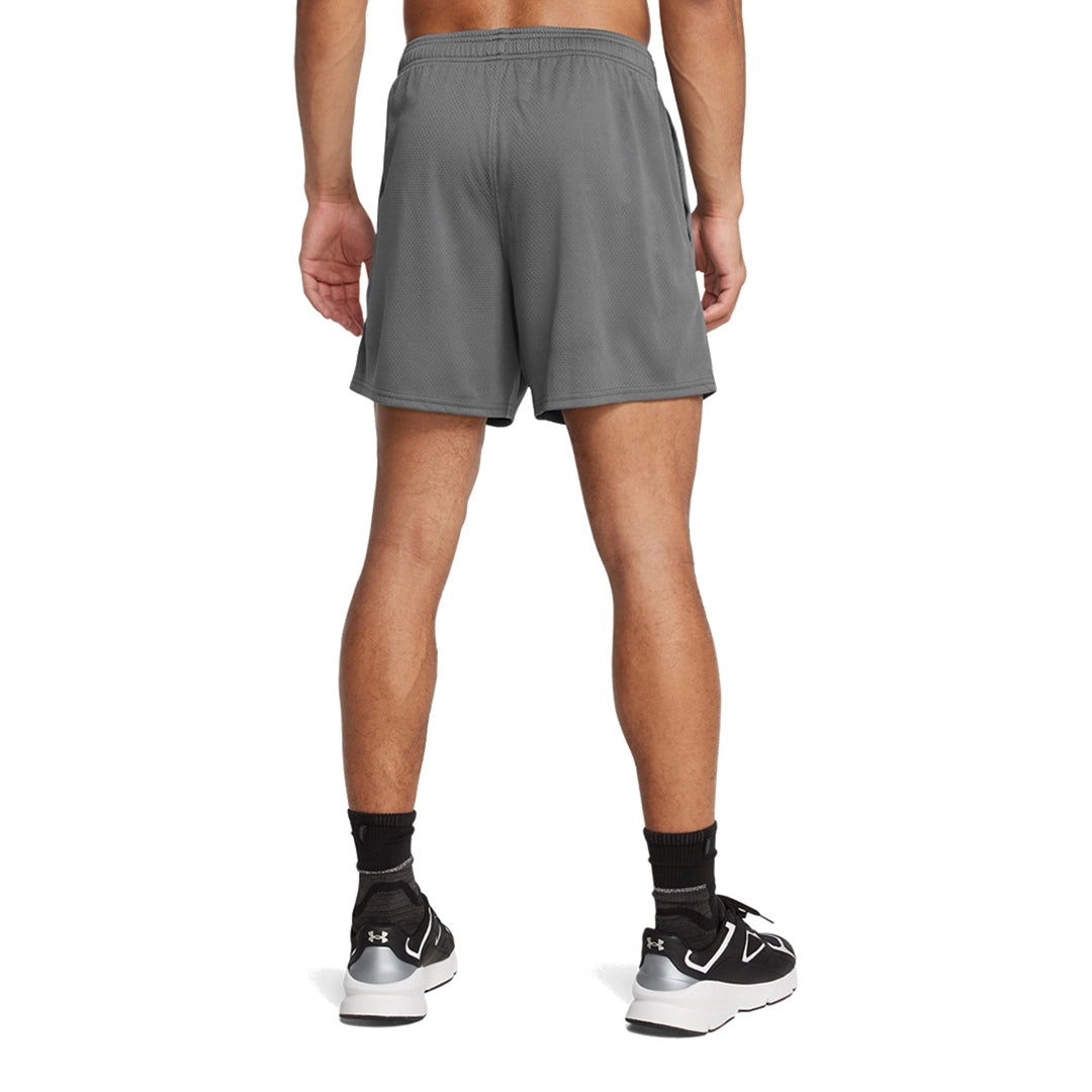 UA Men Tech 6in Mesh Shorts | 1386970