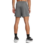 UA Men Tech 6in Mesh Shorts | 1386970
