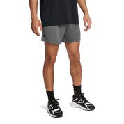 UA Men Tech 6in Mesh Shorts | 1386970