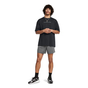 UA Men Tech 6in Mesh Shorts | 1386970