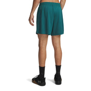 UA Men Tech 6in Mesh Shorts | 1386970