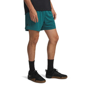 UA Men Tech 6in Mesh Shorts | 1386970