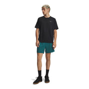 UA Men Tech 6in Mesh Shorts | 1386970