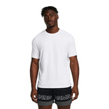UA Men Meridian Short Sleeve | 1386973