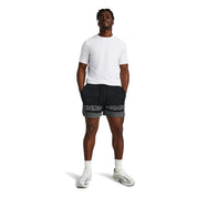 UA Men Meridian Short Sleeve | 1386973