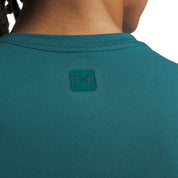 UA Men Meridian Short Sleeve | 1386973