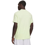 UA Men Meridian Short Sleeve | 1386973
