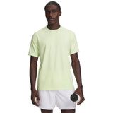UA Men Meridian Short Sleeve | 1386973