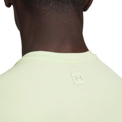 UA Men Meridian Short Sleeve | 1386973