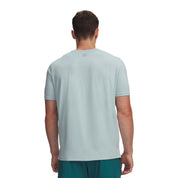UA Men Meridian Short Sleeve | 1386973