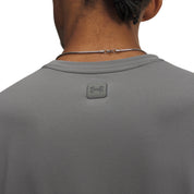 UA Men Meridian Short Sleeve | 1386973